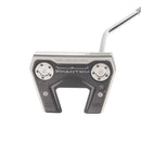 Scotty Cameron Phantom 5 Mens Right Hand Putter 35" Mallet - Scotty Cameron