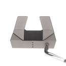 Scotty Cameron Phantom 5 Mens Right Hand Putter 35" Mallet - Scotty Cameron