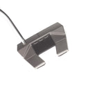 Scotty Cameron Phantom 5 Mens Right Hand Putter 35" Mallet - Scotty Cameron