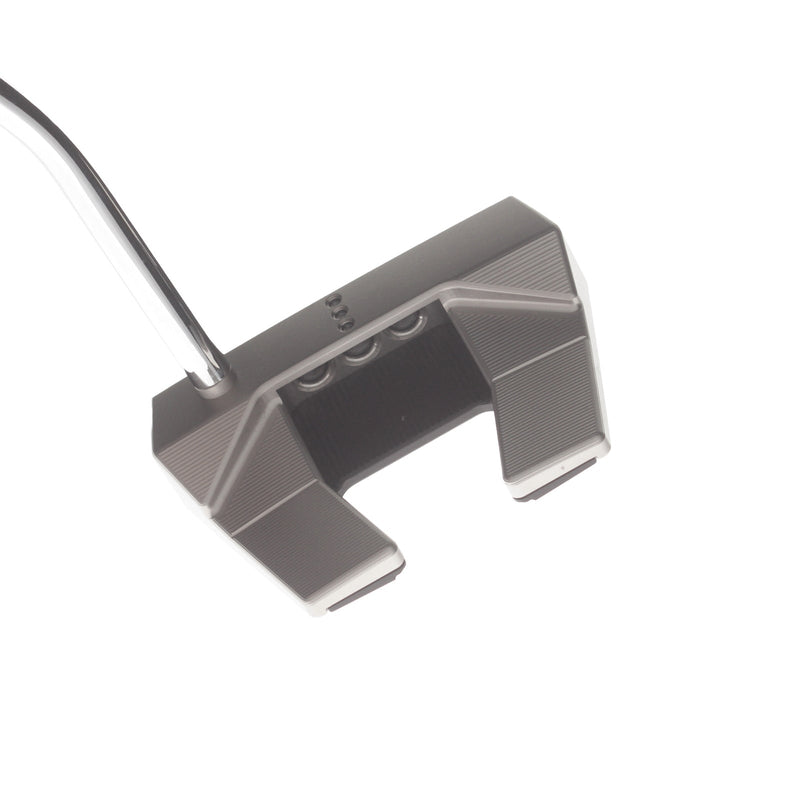 Scotty Cameron Phantom 5 Mens Right Hand Putter 35" Mallet - Scotty Cameron