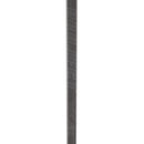 Titleist T150 Steel Mens Right Hand Irons 5-9 Stiff - Project X LZ 6.0