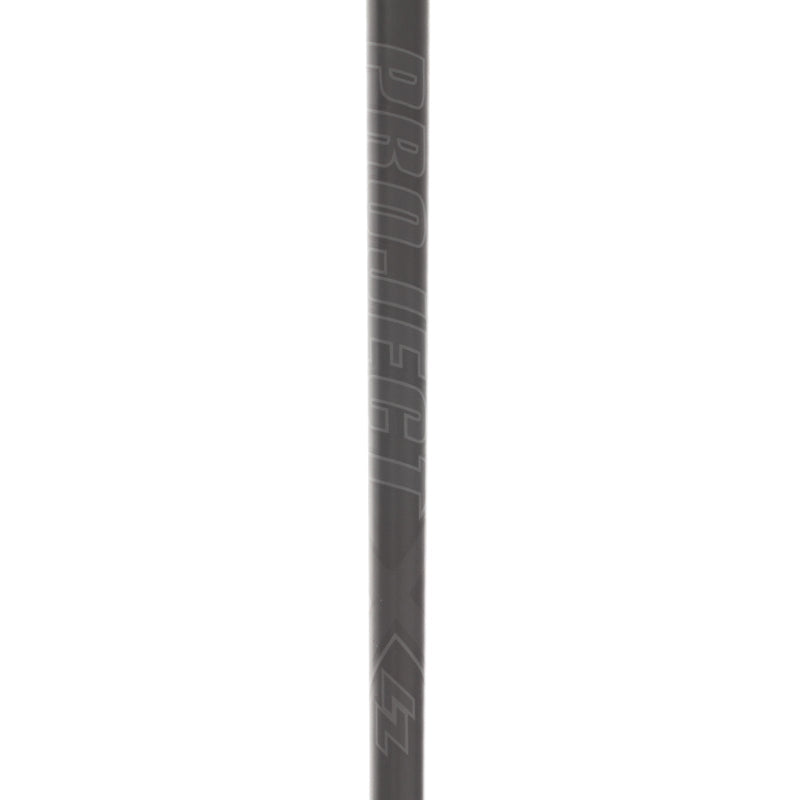 Titleist T150 Steel Mens Right Hand Irons 5-9 Stiff - Project X LZ 6.0