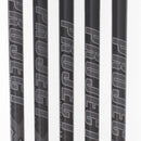 Titleist T150 Steel Mens Right Hand Irons 5-9 Stiff - Project X LZ 6.0