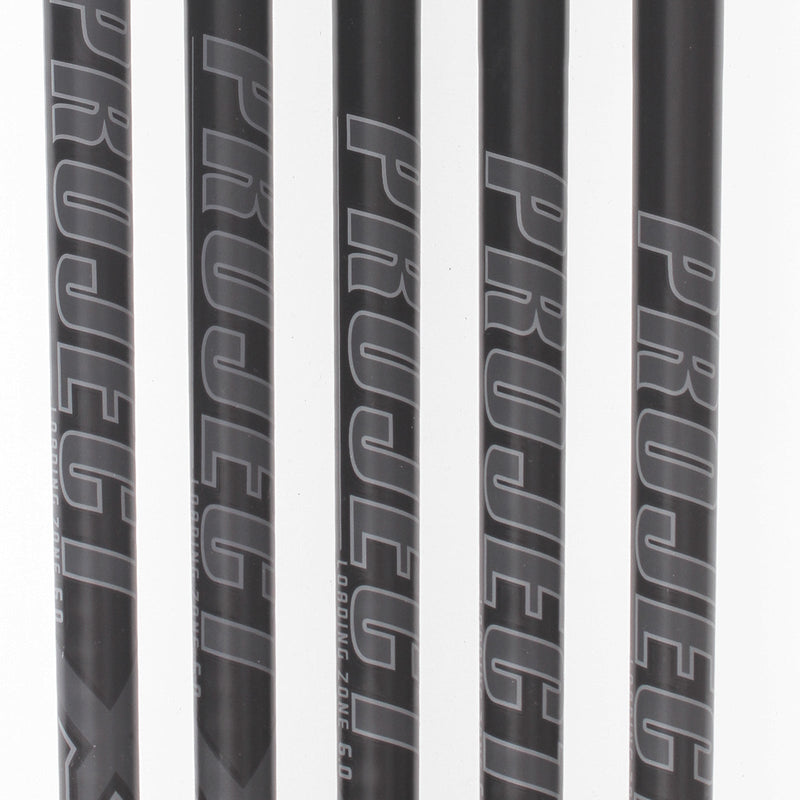 Titleist T150 Steel Mens Right Hand Irons 5-9 Stiff - Project X LZ 6.0