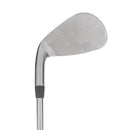 Titleist T350 Forged Steel Mens Right Hand Pitching Wedge 43* Stiff - AMT Black s300