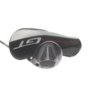 Titleist GT3 Graphite Mens Right Hand Driver 9* Extra Stiff - Tensei 1K Black 65