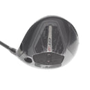 Titleist GT3 Graphite Mens Right Hand Driver 9* Extra Stiff - Tensei 1K Black 65