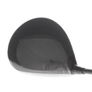 Titleist GT3 Graphite Mens Right Hand Driver 9* Extra Stiff - Tensei 1K Black 65