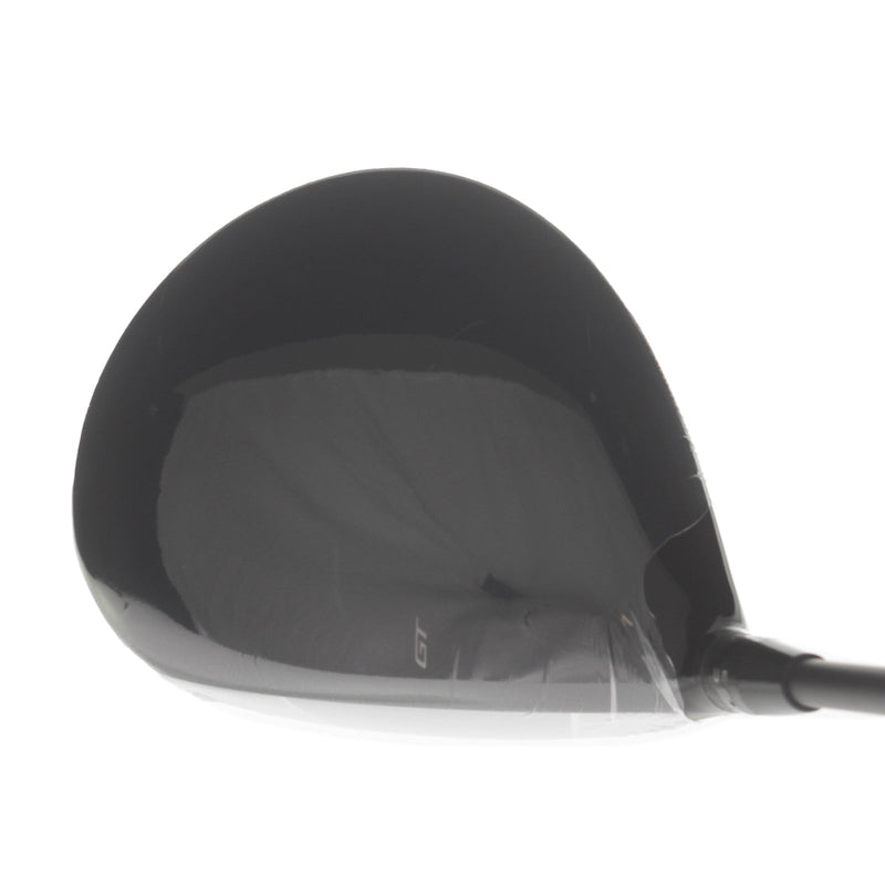 Titleist GT3 Graphite Mens Right Hand Driver 9* Extra Stiff - Tensei 1K Black 65