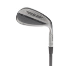 Titleist Vokey SM10 Tour Chrome Graphite Mens Right Hand Sand Wedge 56* 10 Bounce S Grind Regular - Tensei Red AV Series AM(2)