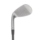 Titleist Vokey SM10 Tour Chrome Graphite Mens Right Hand Sand Wedge 56* 10 Bounce S Grind Regular - Tensei Red AV Series AM(2)