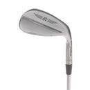 Titleist Vokey SM10 Tour Chrome Steel Mens Right Hand Sand Wedge 54* 10 Bounce S Grind Stiff - Dynamic Gold S300 105