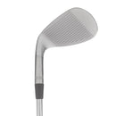 Titleist Vokey SM10 Tour Chrome Steel Mens Right Hand Sand Wedge 54* 10 Bounce S Grind Stiff - Dynamic Gold S300 105