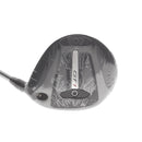 Titleist GT1 Graphite Mens Right Hand Fairway 5 Wood 18* Regular - Airspeeder 40