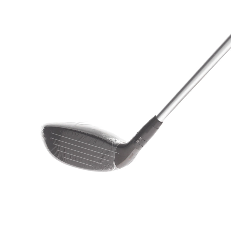 Titleist GT1 Graphite Mens Right Hand Fairway 5 Wood 18* Regular - Airspeeder 40