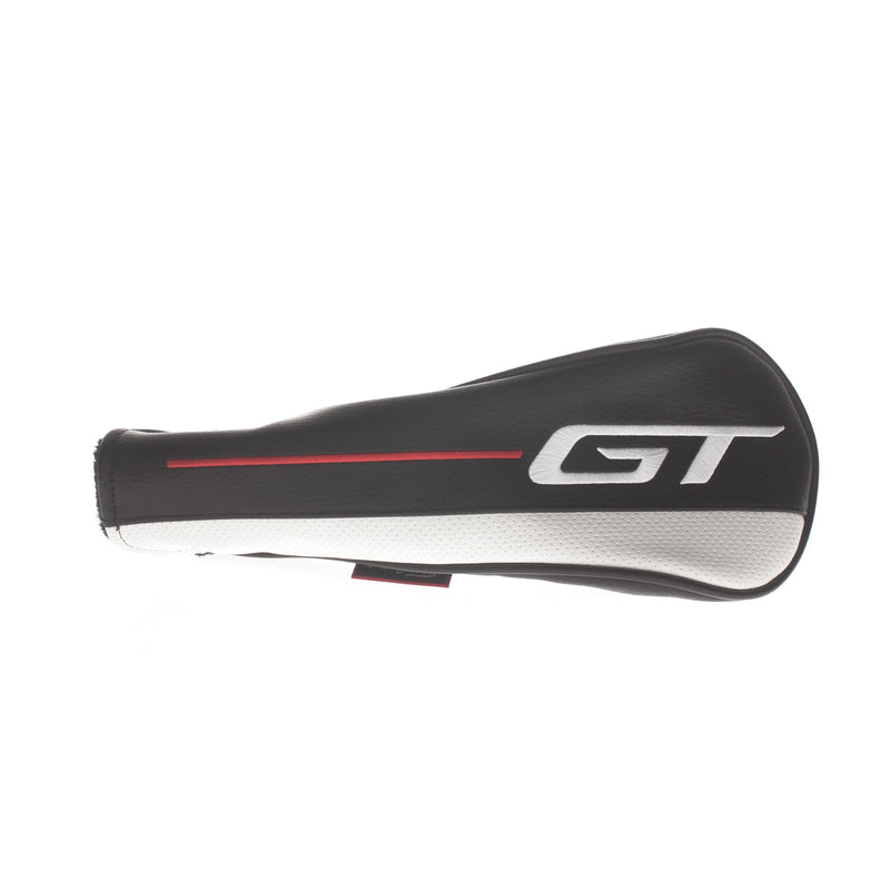 Titleist GT1 Graphite Mens Right Hand Fairway 5 Wood 18* Regular - Airspeeder 40