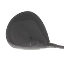 Titleist GT2 Graphite Mens Right Hand Driver 10* Stiff - Tensei 1K Blue 55