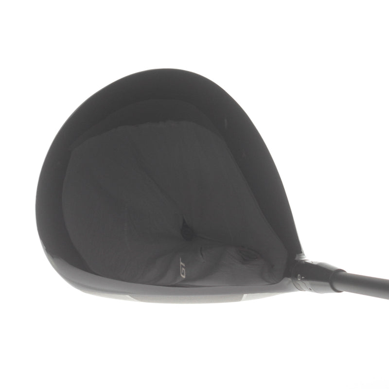 Titleist GT2 Graphite Mens Right Hand Driver 10* Stiff - Tensei 1K Blue 55