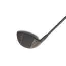 Titleist GT2 Graphite Mens Right Hand Driver 10* Stiff - Tensei 1K Blue 55