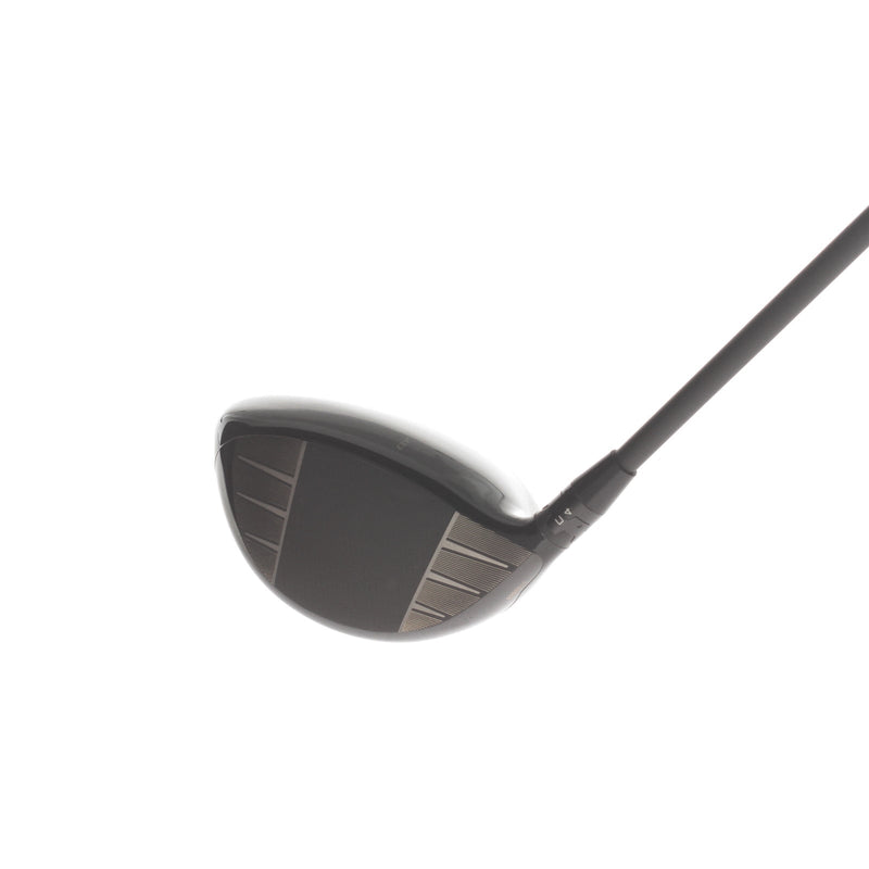 Titleist GT2 Graphite Mens Right Hand Driver 10* Stiff - Tensei 1K Blue 55