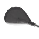 Titleist GT1 Graphite Mens Right Hand 5 Hybrid 53* Regular - Airspeeder 40HB