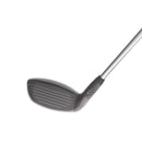 Titleist GT1 Graphite Mens Right Hand 5 Hybrid 53* Regular - Airspeeder 40HB
