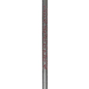 Titleist GT1 Graphite Mens Right Hand 5 Hybrid 53* Regular - Airspeeder 40HB