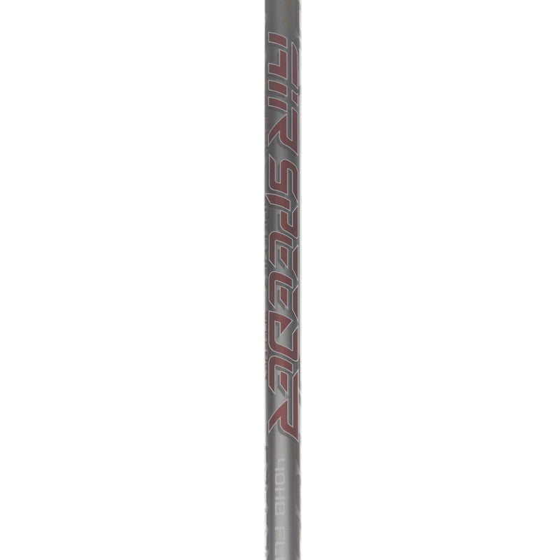 Titleist GT1 Graphite Mens Right Hand 5 Hybrid 53* Regular - Airspeeder 40HB