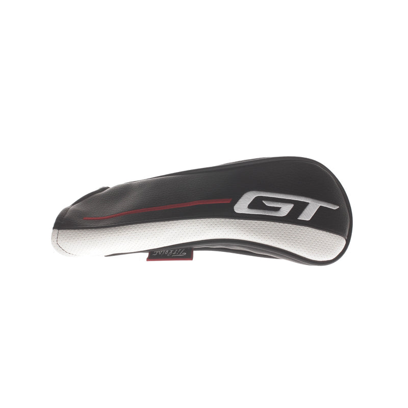 Titleist GT1 Graphite Mens Right Hand 5 Hybrid 53* Regular - Airspeeder 40HB