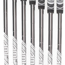 Titleist T150 Steel Mens Right Hand Irons 4-PW Extra Stiff - True Temper AMT White X100