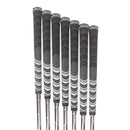 Titleist T150 Steel Mens Right Hand Irons 4-PW Extra Stiff - True Temper AMT White X100