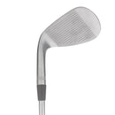 Titleist Vokey SM10 Tour Chrome Steel Mens Right Hand Sand Wedge 54* 10 Bounce S Grind Wedge - BV SM10