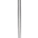 Titleist Vokey SM10 Tour Chrome Steel Mens Right Hand Sand Wedge 56* 12 Bounce D Grind Wedge - BV SM10