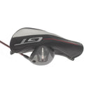 Titleist GT2 Graphite Mens Right Hand Fairway 7 Wood 21* Stiff - Denali 6.0 60g
