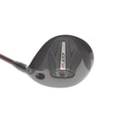 Titleist GT2 Graphite Mens Right Hand Fairway 7 Wood 21* Stiff - Denali 6.0 60g