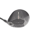 Titleist GT3 Graphite Mens Right Hand Fairway 3 Wood 15* Stiff - Denali 6.0 70g