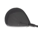 Titleist GT3 Graphite Mens Right Hand Fairway 3 Wood 15* Stiff - Denali 6.0 70g