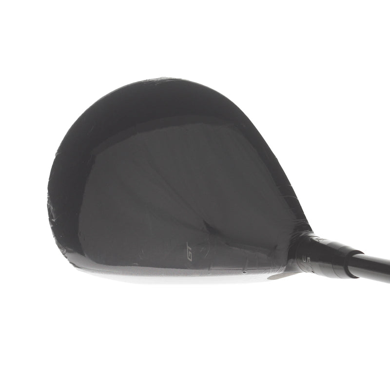Titleist GT3 Graphite Mens Right Hand Fairway 3 Wood 15* Stiff - Denali 6.0 70g
