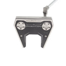 Scotty Cameron Phantom 7.2 Mens Right Hand Putter 35" Mallet - Super Stroke Flatso 2.0