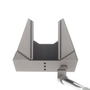 Scotty Cameron Phantom 7.2 Mens Right Hand Putter 35" Mallet - Super Stroke Flatso 2.0