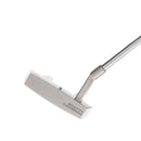 Scotty Cameron Phantom 7.2 Mens Right Hand Putter 35" Mallet - Super Stroke Flatso 2.0