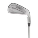 Titleist T350 Steel Mens Right Hand 5 Iron 23* Senior - Fubuki 50 A