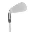 Titleist T350 Steel Mens Right Hand 5 Iron 23* Senior - Fubuki 50 A
