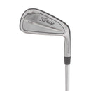Titleist T200 Steel Mens Right Hand 7 Iron 30.5* Extra Stiff - N.S.Pro Modus3 Tour 105