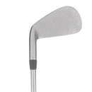 Titleist T200 Steel Mens Right Hand 7 Iron 30.5* Extra Stiff - N.S.Pro Modus3 Tour 105