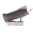 Scotty Cameron Super Select Newport Mens Right Hand Putter 34" Blade - Scotty Cameron