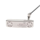 Scotty Cameron Super Select Newport Mens Right Hand Putter 34" Blade - Scotty Cameron