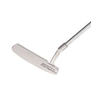 Scotty Cameron Super Select Newport Mens Right Hand Putter 34" Blade - Scotty Cameron