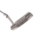 Scotty Cameron Super Select Newport Mens Right Hand Putter 34" Blade - Scotty Cameron