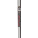 Scotty Cameron Super Select Newport Mens Right Hand Putter 34" Blade - Scotty Cameron